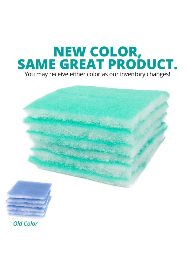 مجموعة تهوية مجفف الملابس الداخلية Bettervent مصنوعة في الولايات المتحدة الأمريكية لحماية جودة الهواء الداخلي وتوفير الطاقة مع فلتر شعر مجفف متفوق فقط للمجففات الكهربائية - Image 3