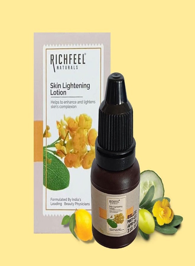 Richfeel Body Polishing Combo_New - Image 4