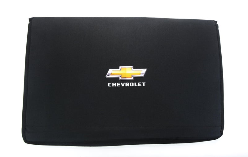 Superdrive Car Trunk Organizer Holder, Auto Cargo storage Box - Image 3