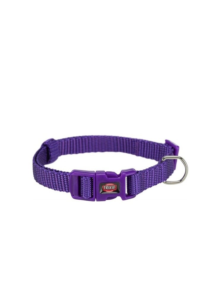 تريكسي طوق الأوركيد تريكسي بريميوم للكلاب - Image 3