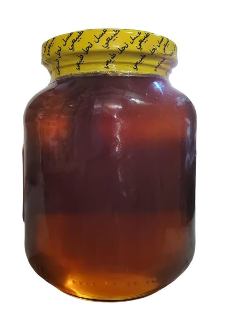 Queen honey - Image 2