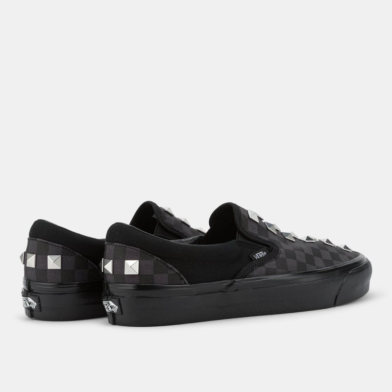 VANS Classic 98 DX Unisex Slip-On Shoes - Image 3