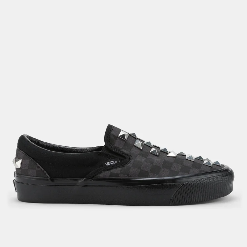 Classic 98 DX Unisex Slip-On Shoes