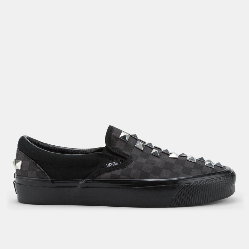 VANS Classic 98 DX Unisex Slip-On Shoes - Image 1