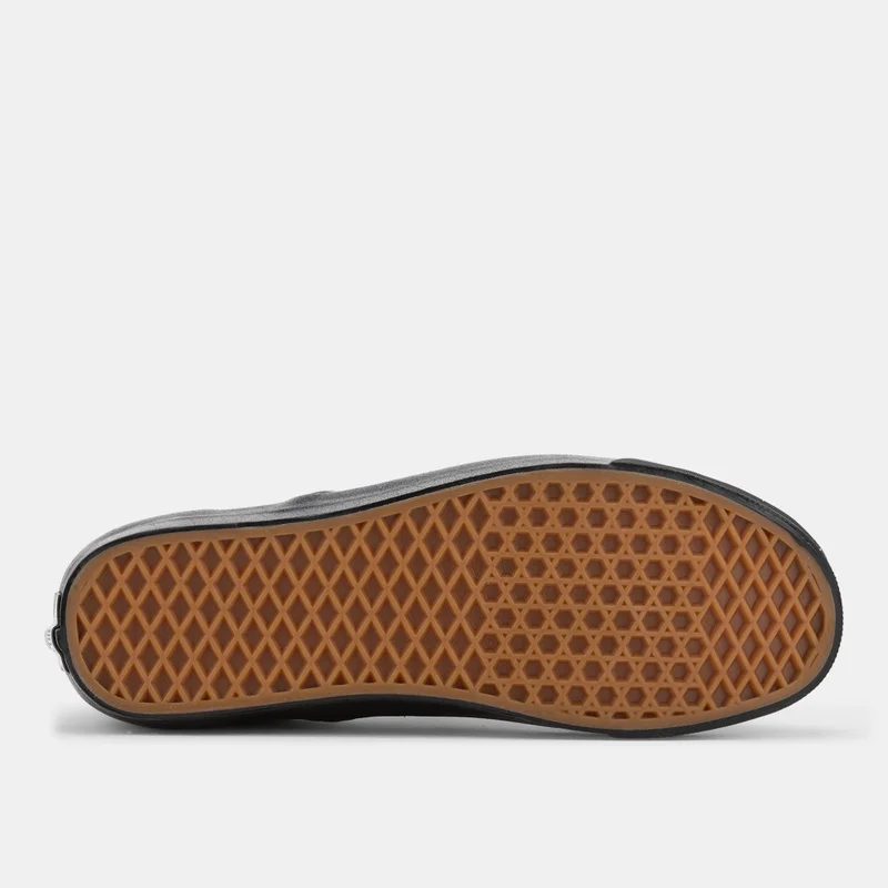 Vans Black Classic 98 DX Unisex Slip-On Shoes  | Best Price UAE