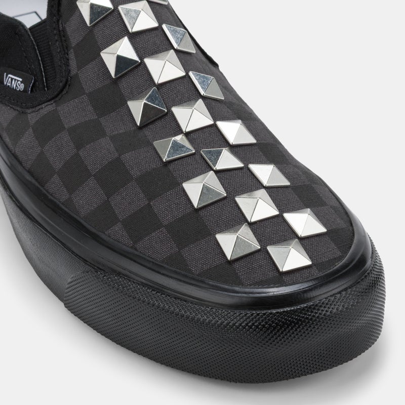 VANS Classic 98 DX Unisex Slip-On Shoes - Image 5