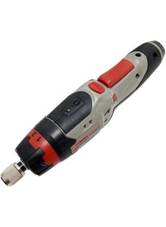 Crown Cordless Screwdriver 3.6V 1.5Ah  - Image 4