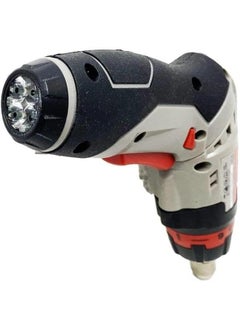 Crown Cordless Screwdriver 3.6V 1.5Ah  - Image 3