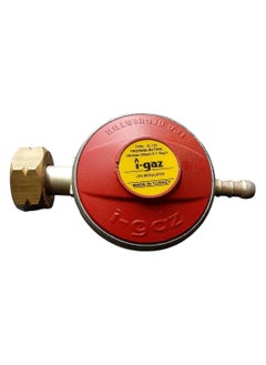 Generic Turkish Pipe Organizer Approved by Ijaz  - Image 1