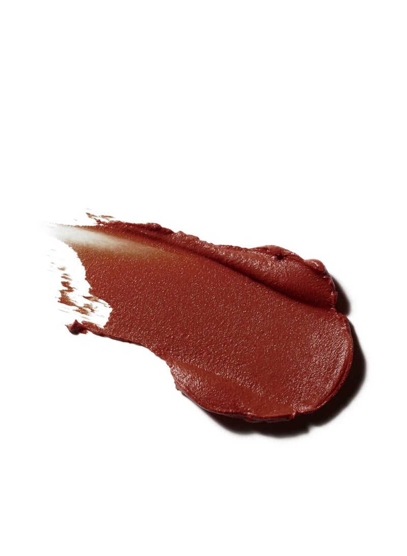 MAC Cosmetics Matte Lipstick 3g - 646 MARRAKESH - Image 3