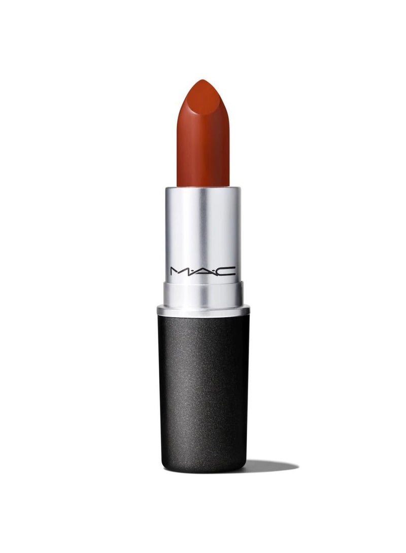 MAC Cosmetics Matte Lipstick 3g - 646 MARRAKESH - Image 1