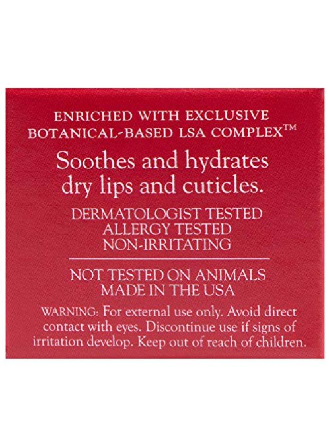 lindi skin : Lip Balm Soothe Dry Chapped Lips And Hydrate & Soothe Nails And Cuticles (0.25 Oz.) - Image 4