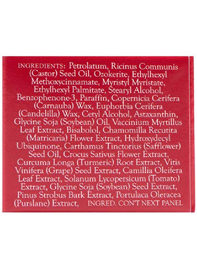 lindi skin : Lip Balm Soothe Dry Chapped Lips And Hydrate & Soothe Nails And Cuticles (0.25 Oz.) - Image 5