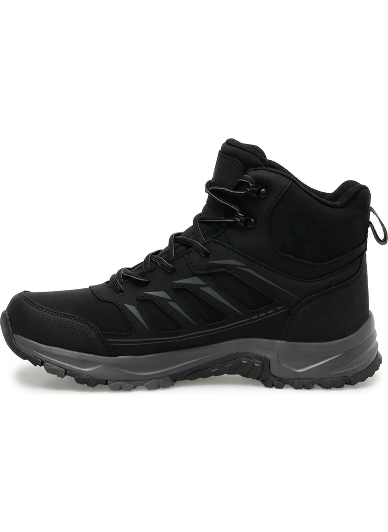 لامبرجاك Winter Men's Waterproof Boots Water Shoes