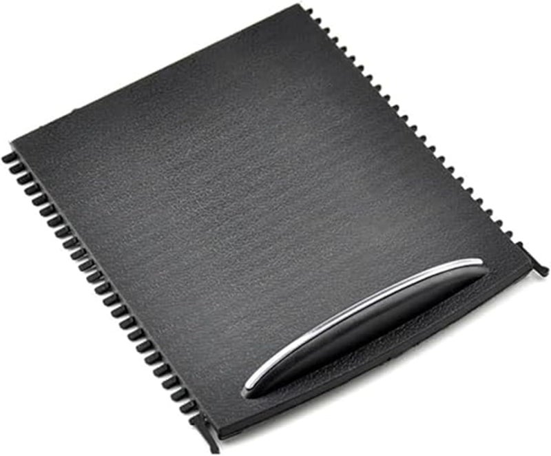 Yurefax Center Console Sliding Shutter Cover for C-Class W203 - Image 1