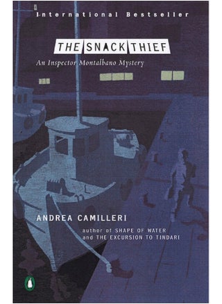 The Snack Thief - pzsku/ZCEB1BF10F10FA55DB0BEZ/45/1746185694/1dd913b8-7c58-49c0-b888-0c7a1a083a22