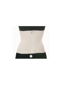MES-KON Code 160 Woolen Corset 