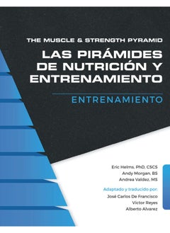 The Muscle and Strength Pyramid  - Image 2