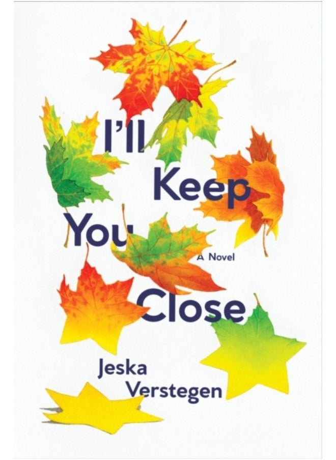 I'Ll Keep You Close - Hardback - pzsku/ZCEB2203DF5B916CD0185Z/45/_/1690970714/c0080456-f687-4725-87f5-3cd2ee50921a