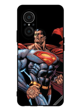 Protective Case Cover For Huawei nova 9 SE 5G Super Man - pzsku/ZCEB23EBBDC03675C52DCZ/45/_/1657136821/d56eb738-2616-4544-a63c-ca88b3cce321