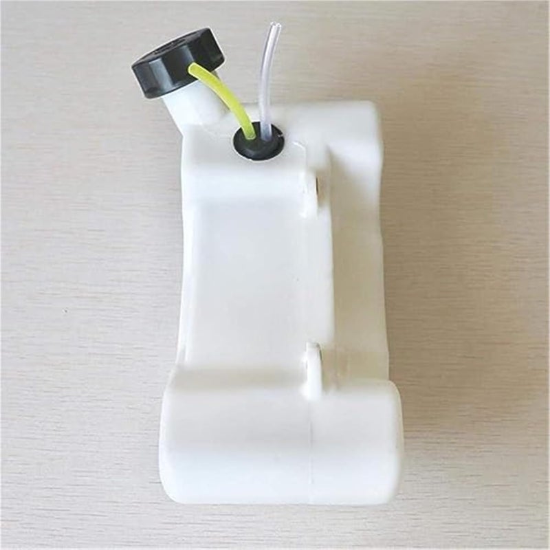 Yurefax 43 Brush Cutter Fuel Tank Assembly - Image 1