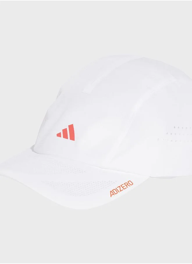 Adidas Runningxadizero Lightweight CLIMACOOL Cap