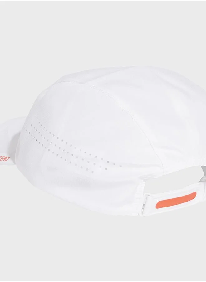 Adidas Runningxadizero Lightweight CLIMACOOL Cap