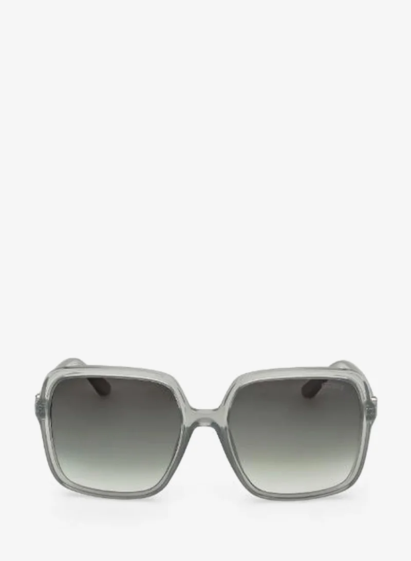 wayfarers Sunglasses