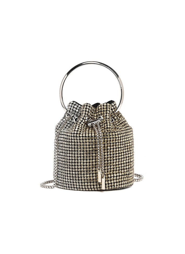 Generic - Minimalist And Fashionable Dinner Bag - Image 1