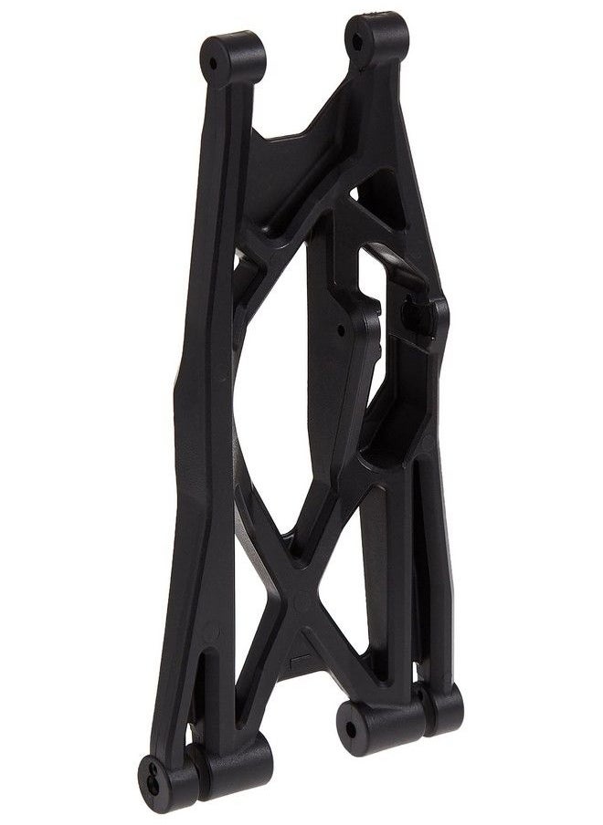 TRAXXAS X Maxx Lower Left Suspension Arm  - Image 3