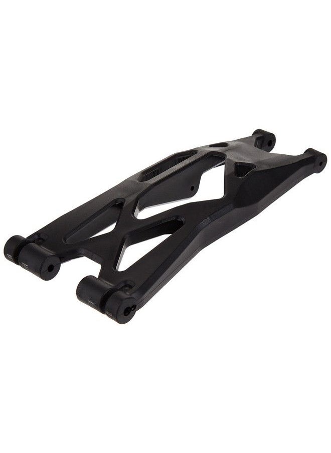 TRAXXAS X Maxx Lower Left Suspension Arm  - Image 2