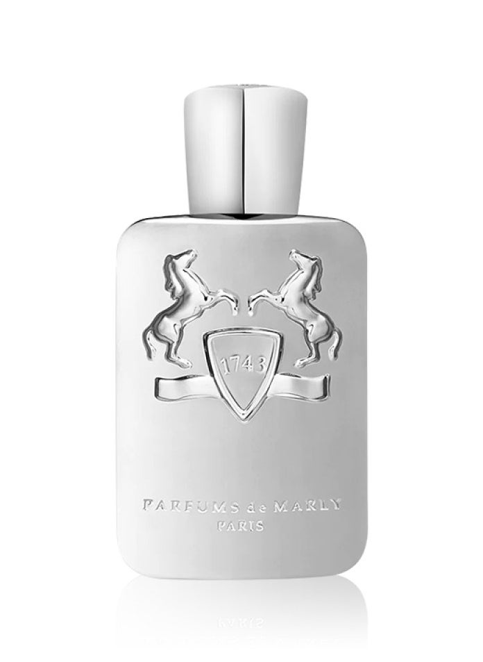 PARFUM DE MARLY - De Marly Pegasus Eau de Parfum 125ml - Image 1