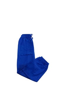 Generic Girls blue pants  - Image 1