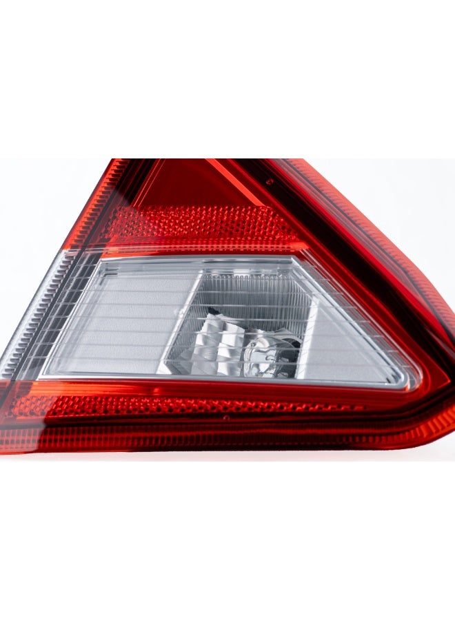 PROTON LAMP ASSY_REAR LID RH Proton Saga Mc 1, MC2 (Right) - Image 5