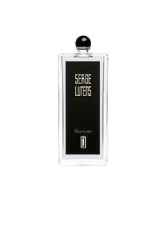 Serge Lutens Serge Lutens Poivre Noir Eau De Parfum Spray 34 Oz 
