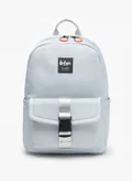 لي كوبر GREY