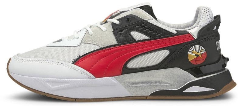 بوما الحذاء الرياضي Mirage Sport AS - Image 1