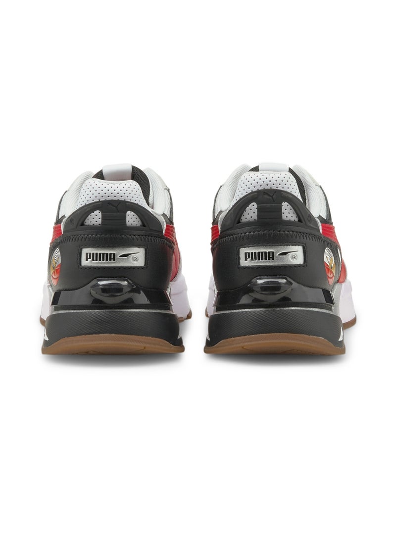 بوما الحذاء الرياضي Mirage Sport AS  - Image 3