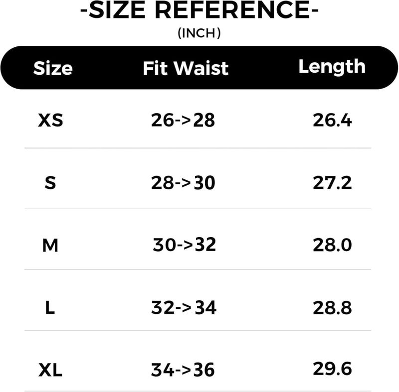 Keasmto Black Skirt for Women Midi Length High Waist Silk Satin Elasticized A Line Trendy Summer Casual Ladies Skirts M - Image 3