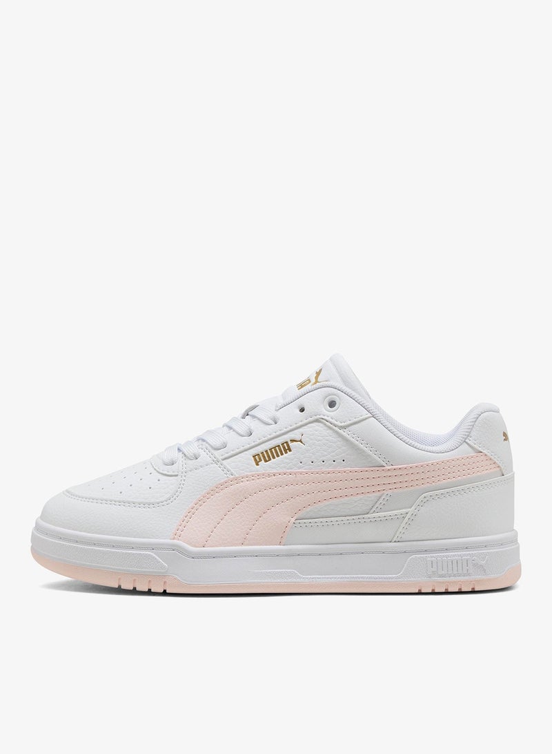 PUMA Caven Iii - Image 2