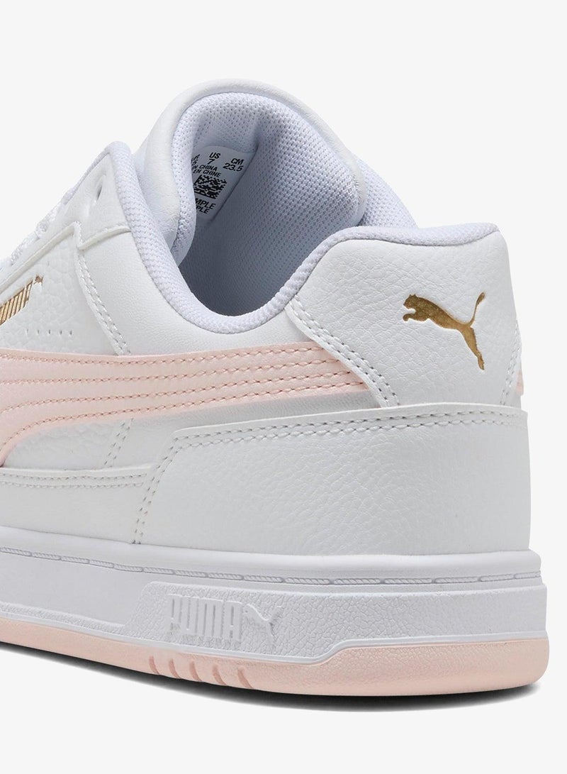 PUMA Caven Iii - Image 4