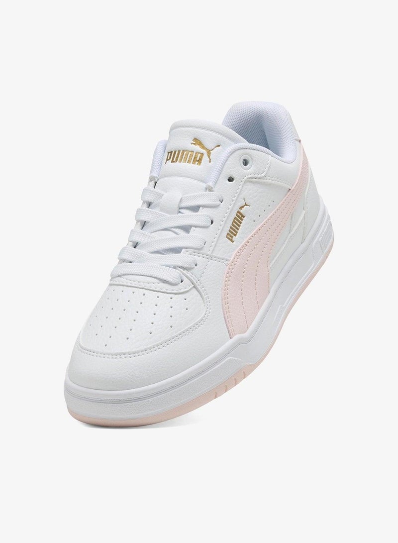 PUMA Caven Iii - Image 5