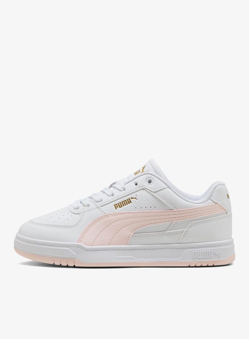 PUMA Caven Iii - Image 2