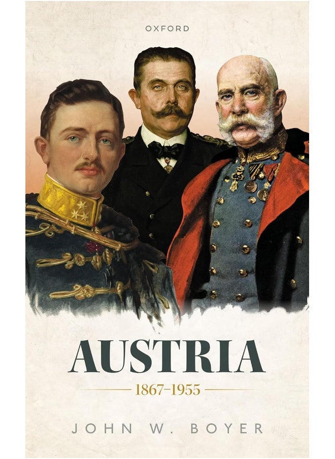 Austria 1867-1955 - pzsku/ZCEB3E75702EB7CE9C8C7Z/45/_/1740733896/96cc5e4e-47d8-4d29-9a73-2a473ba0ca81