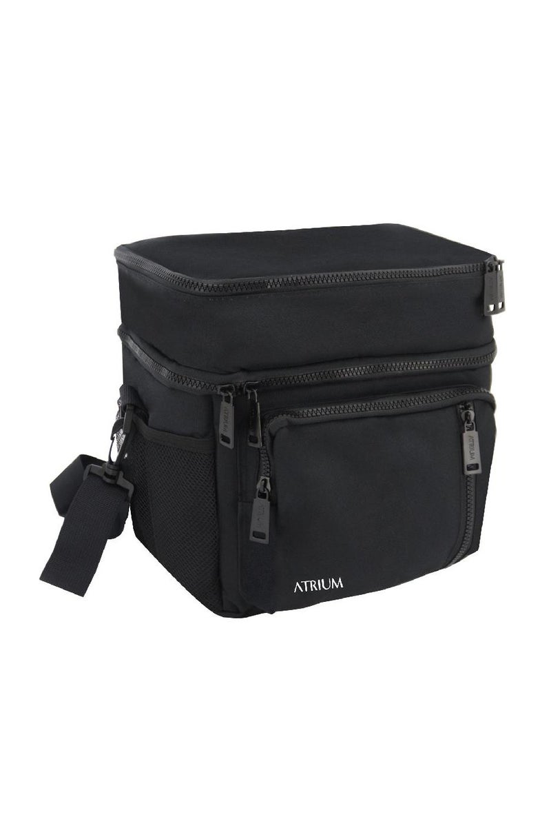 Atrium Lunch Bag - Image 1