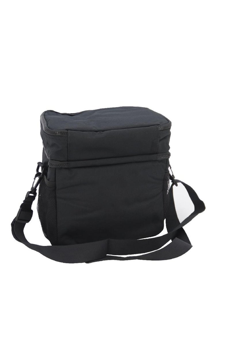 Atrium Lunch Bag - Image 3