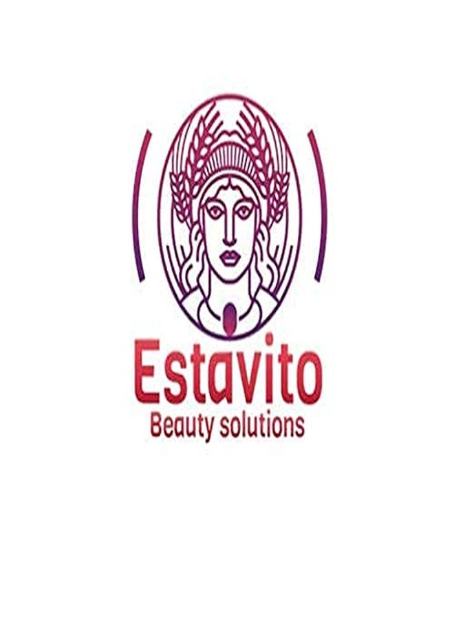 ESTAVITO Disposable Water-Proof Shower Caps | Pack of 100 pcs | Elastic hair bath caps | For SPAS, HOTELS, TRAVEL & PERSONAL USE | - Image 3