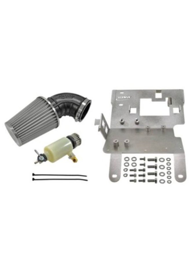 RIVA Yamaha 2021+ SuperJet Power Filter Kit