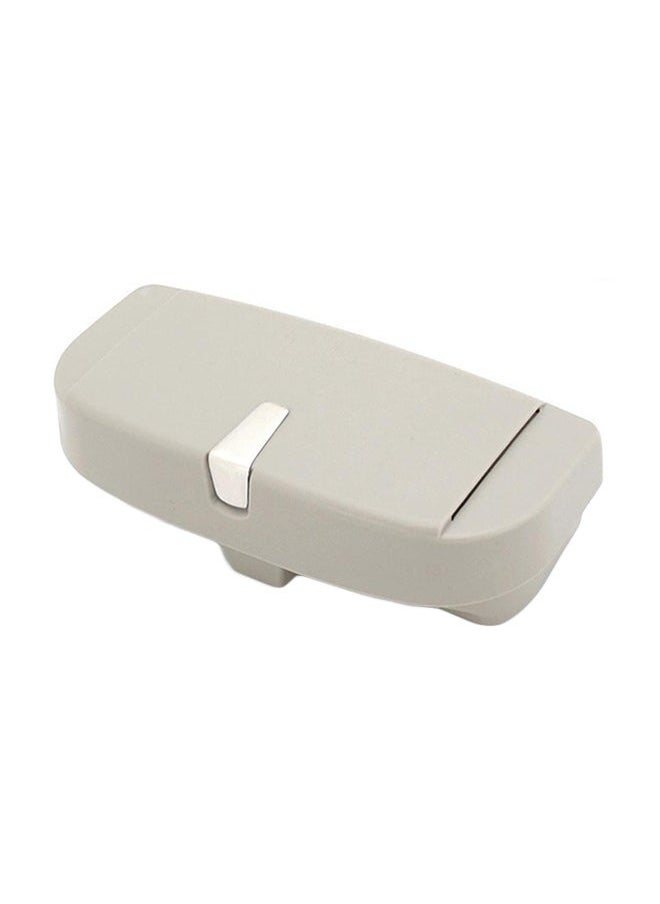 Generic Glasses Holder For Car  - Image 1