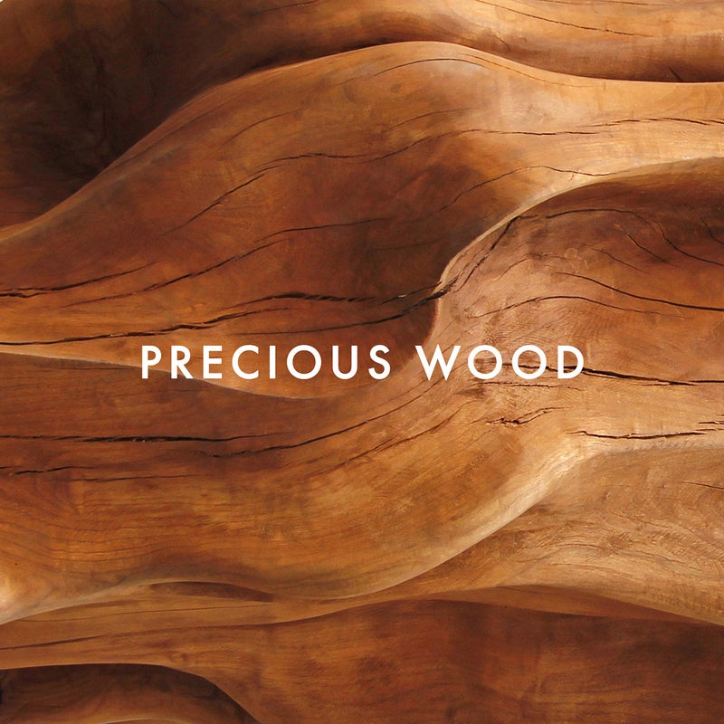 ALFRED SUNG عطر ألفريد سونغ للنساء، سونغ من ألفريد سونغ، بخاخ أو دو تواليت، 1 أونصة سائلة - Image 5